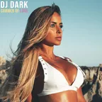 Summer of Love (June 2019)