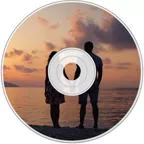 Deep Sessions 85 (Live Recording) 