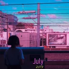 IN:FUSION (July 2019) 