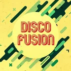 Disco Fusion 051