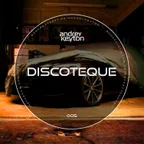 Discoteque 005