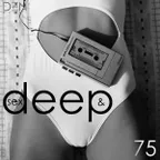 Sex & Deep #75