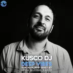 Deep Vibes 
