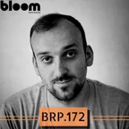 BRP 172