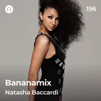 Bananamix #196