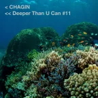 Chagin - Deeper Than U Can #11