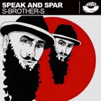 S-Brother-S - Speak And Spar (Original Mix) [MOUSE-P]