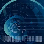 Symbiosis of analog and digital systems