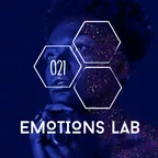 Emotions Lab 021