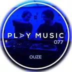PLAY MUSIC 077