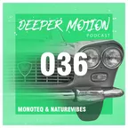 DMR Podcast #036