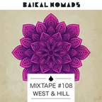 Mixtape #108 