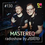 Mastereo #130