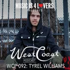 WCP 092