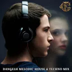 It's My Choice (MelodicHouse&TechnoMix)