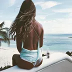 Summer Deep House Mix (Deepwibe Records)