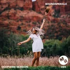 Deepwibe Session 069