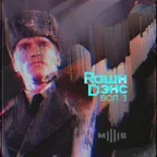 Millis - Russian Dance Mix vol. 3