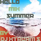Hello Summer 2019 (Promo Mix)