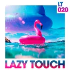 Music Horizons Lazy Touch @ MHLT 020 (June 2019) 