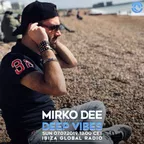 Deep Vibes