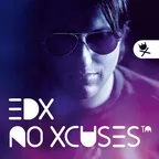 No Xcuses 437