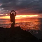 Deep Summer Mix 2019 vol.3