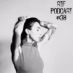 SETISFACTION PODCAST #38