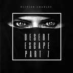 DesErT EsCApE Part 7 