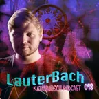 KataHaifisch Podcast 098 