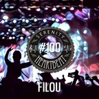 Serenity Heartbeat Podcast #100