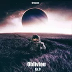 Oblivion Ep.9