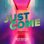 JUST COME' 2019