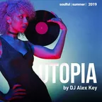 UTOPIA' 2019