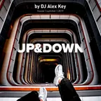 UP & DOWN' 2019