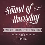SOT #124 (Special)