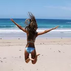 Deep House Summer Session vol.4