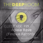 TheDeeproomGuestMix 225 