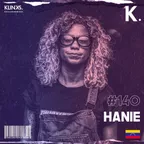Exclusive Mix 140