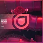 Denis First & Reznikov — Heart Away (Original Mix)