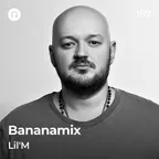 Bananamix #197