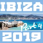 Ibiza 2019 (part 4)