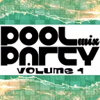 Pool Party Mix 1