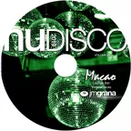 Nu Disco 2019 Vol.03