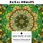 Mixtape #109