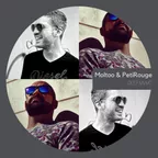 DEEP MVMT Podcast #131 