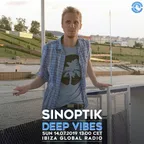 Deep Vibes 