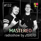 Mastereo #132