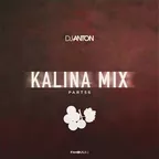 Kalina Mix (Part 56)