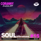 Coranny  - Soul Vibrations Part 15 [MOUSE-P]